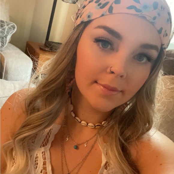 kalynfedro
